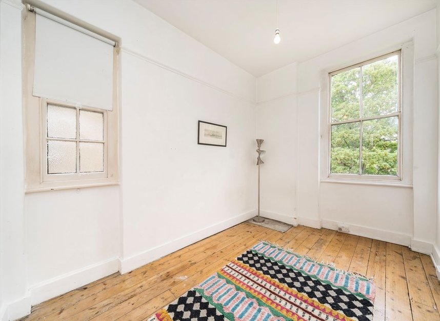 Properties for sale in Anson Road - N7 0AX view6