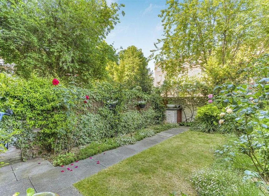 Properties sold in Arbour Square - E1 0SH view9