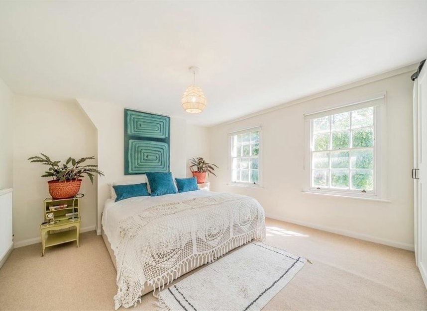 Properties sold in Arbour Square - E1 0SH view6