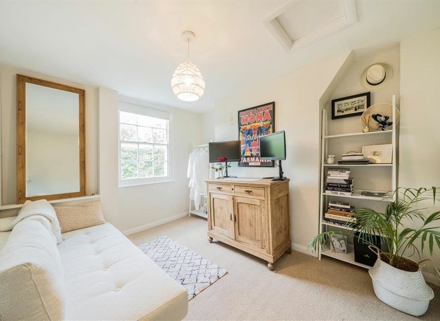 Properties sold in Arbour Square - E1 0SH view7
