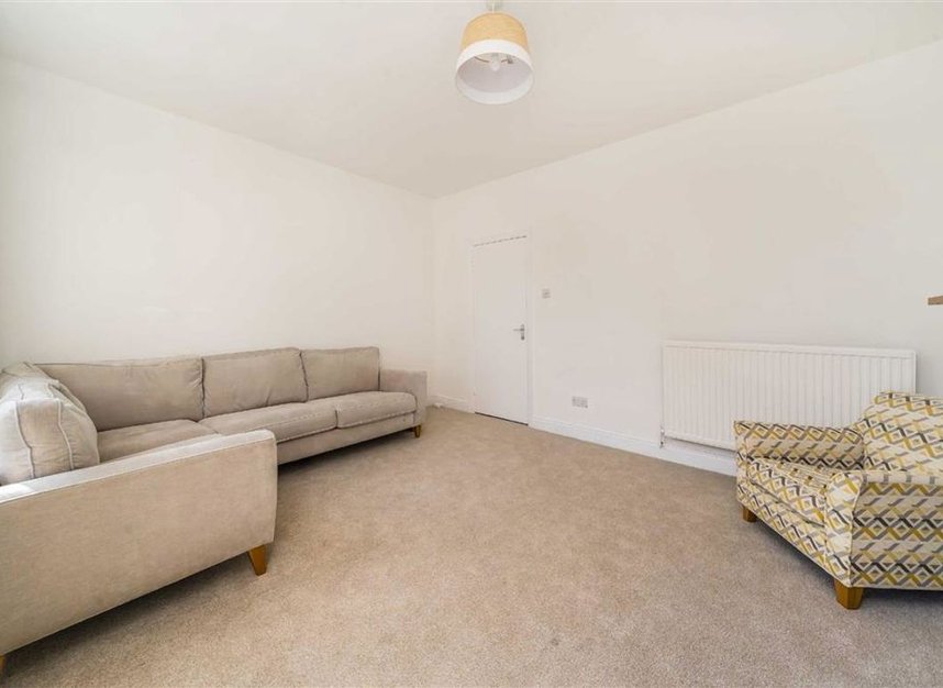 Properties for sale in Arbour Square - E1 0SH view4
