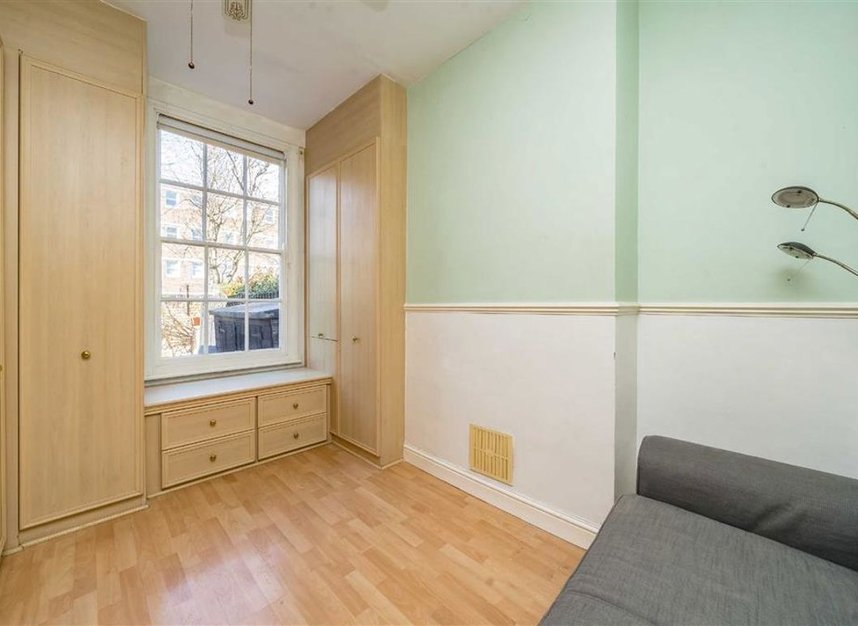 Properties for sale in Arbour Square - E1 0SH view10