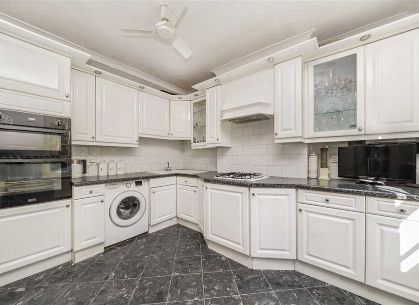 Properties for sale in Arbour Square - E1 0SH view7