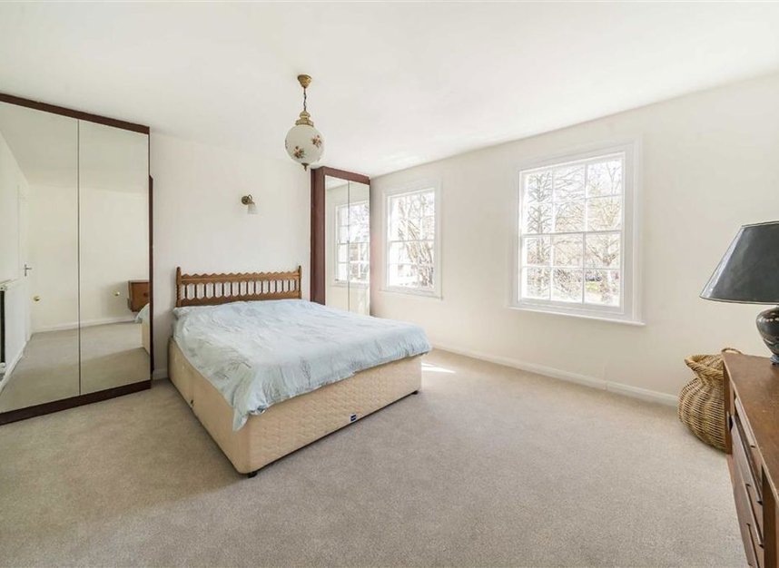 Properties for sale in Arbour Square - E1 0SH view3