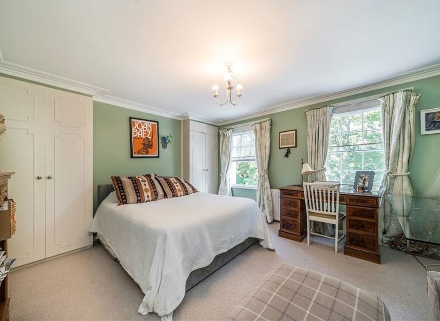 Properties for sale in Arbour Square - E1 0SH view9