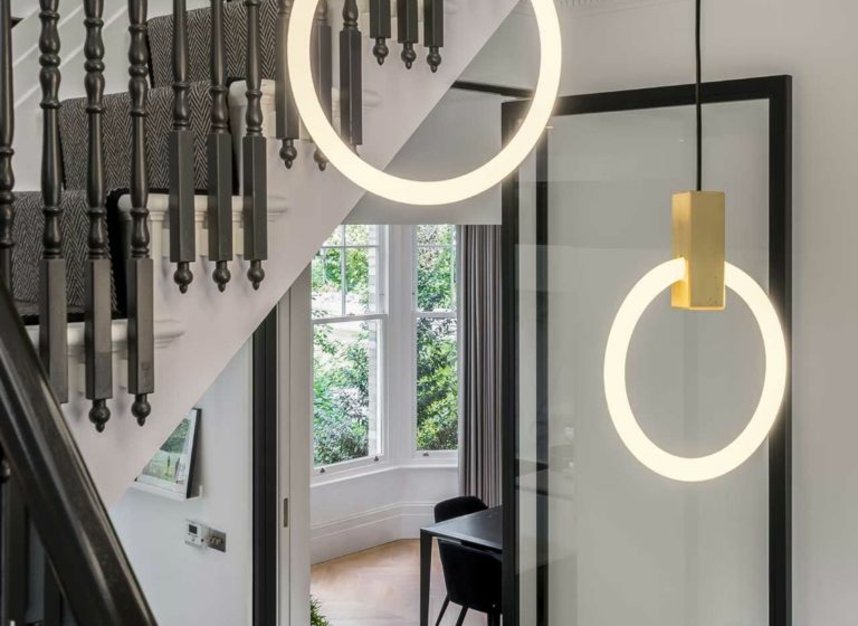 Properties for sale in Arkwright Road - NW3 6BH view12