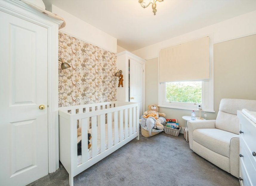 Properties for sale in Ashcombe Road - SW19 8JP view7
