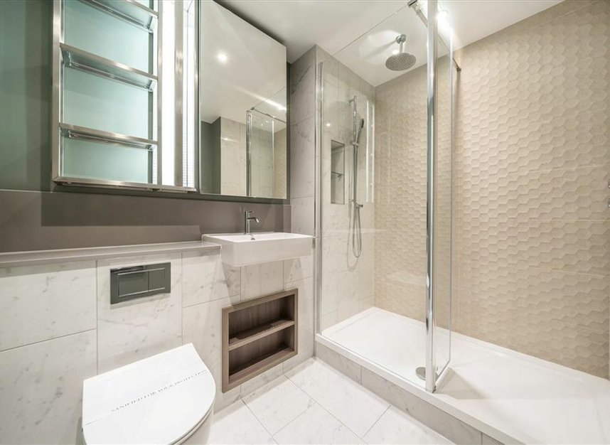 Properties for sale in Astell Road - SE3 9FB view10