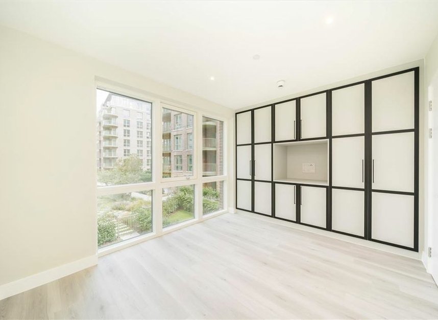 Properties for sale in Astell Road - SE3 9FB view5