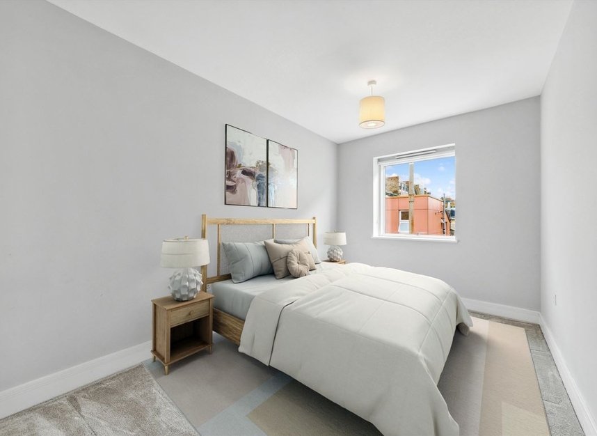 Properties for sale in Avery Walk - SW11 5FU view8