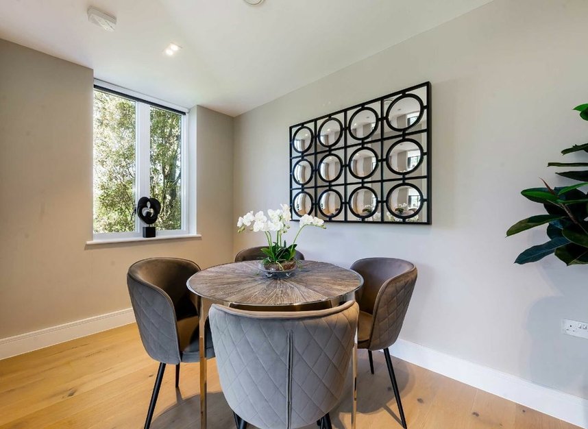 Properties for sale in Aylmer Road - N2 0BS view12