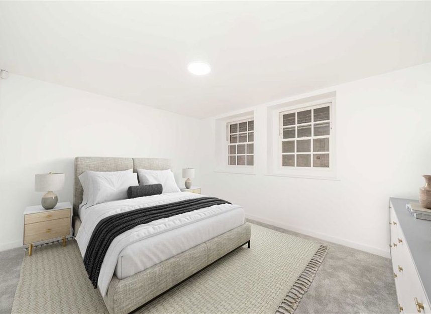 Properties for sale in Aylward Street - E1 0ER view5