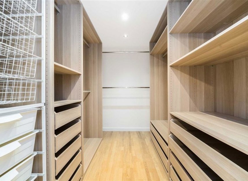 Properties for sale in Aylward Street - E1 0ER view6