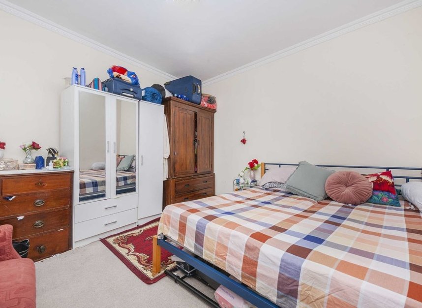 for sale in Babington Road, London, SW16 (Ref 208430) Dexters