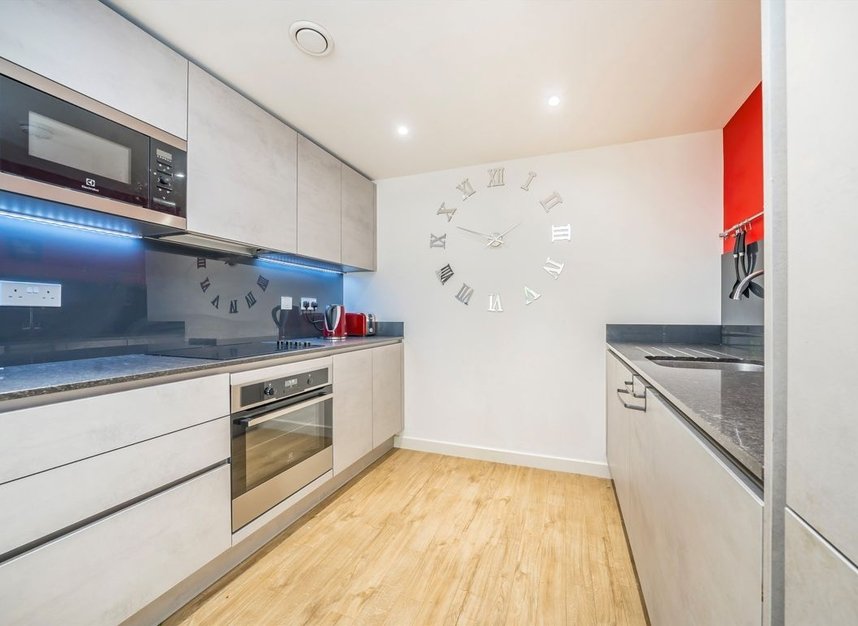 Properties for sale in Bailey Street - SE8 5EY view3
