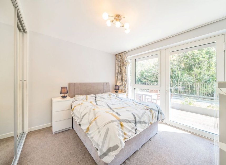 Properties for sale in Bailey Street - SE8 5EY view4