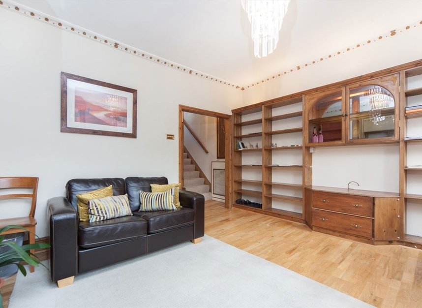 Properties for sale in Balfe Street - N1 9EB view2