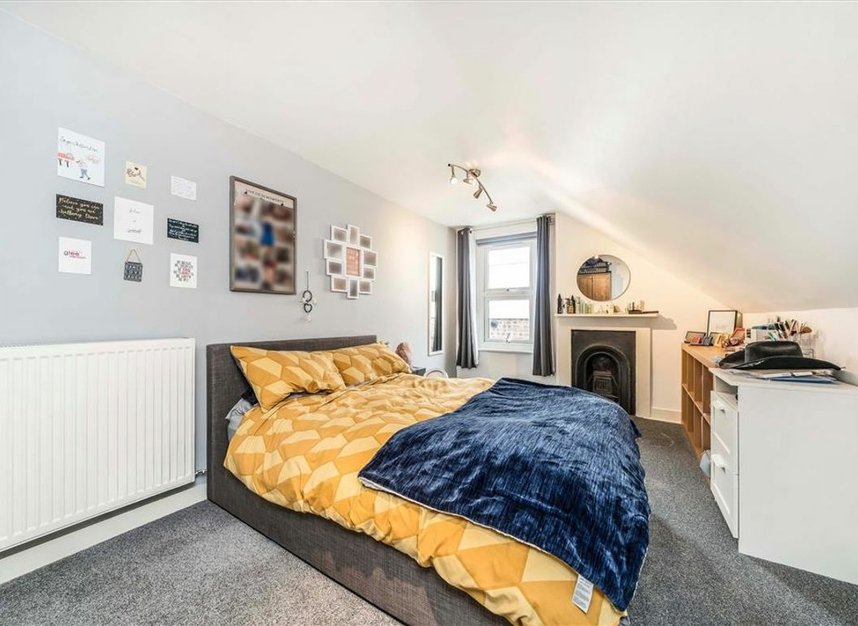 Properties for sale in Baring Road - SE12 0JP view7
