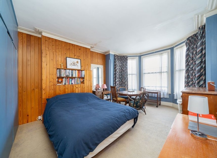 Properties sold in Barnard Hill - N10 2HB view5