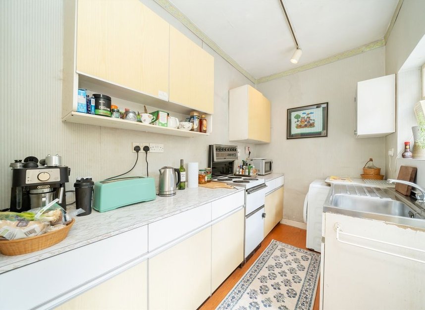 Properties sold in Barnard Hill - N10 2HB view4