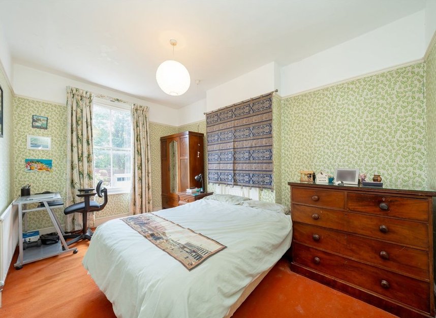 Properties sold in Barnard Hill - N10 2HB view9