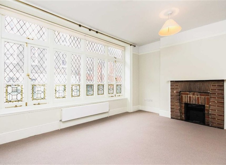Properties sold in Barton Street - SW1P 3NG view6