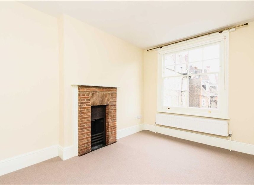 Properties sold in Barton Street - SW1P 3NG view8