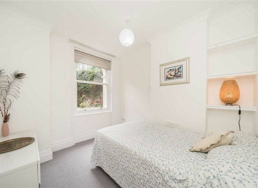 Properties sold in Bath Terrace - SE1 6PT view5