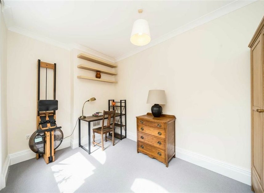 Properties sold in Bath Terrace - SE1 6PT view6