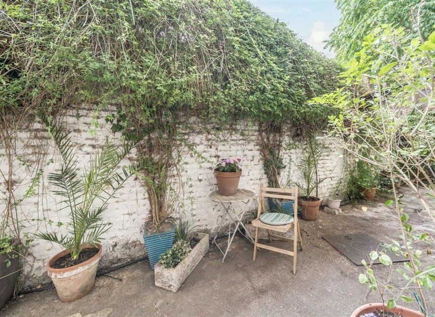 Properties sold in Bath Terrace - SE1 6PT view8