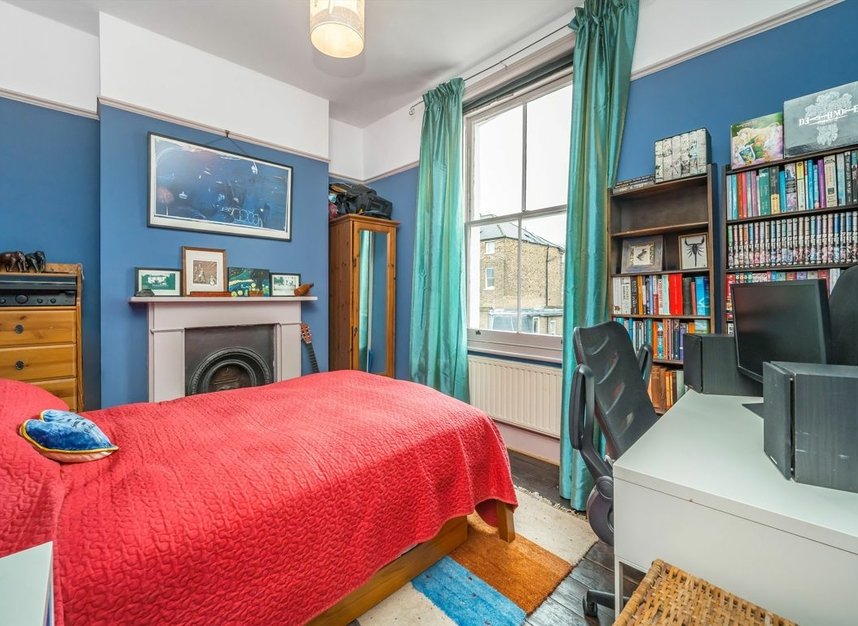 Properties sold in Beacon Hill - N7 9LY view10