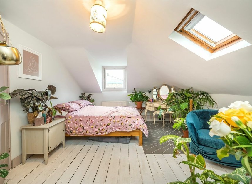 Properties sold in Beacon Hill - N7 9LY view7
