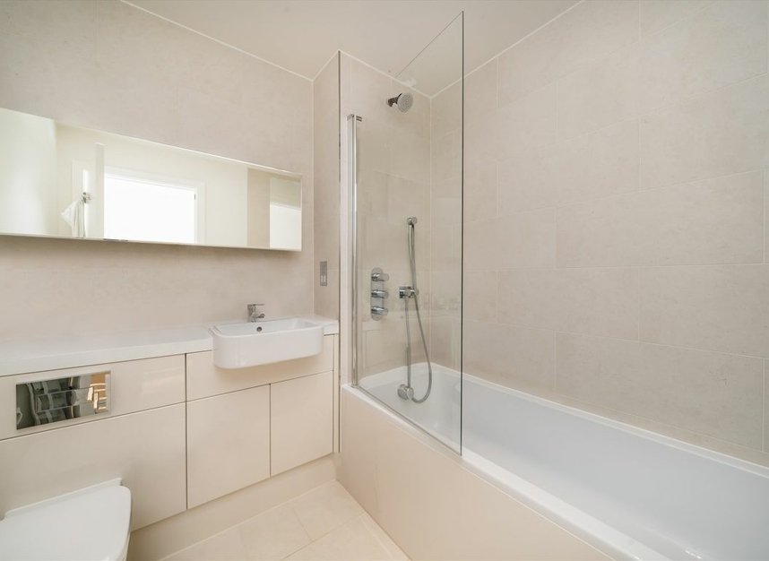 Properties for sale in Beatrice Place - SW19 6BS view8