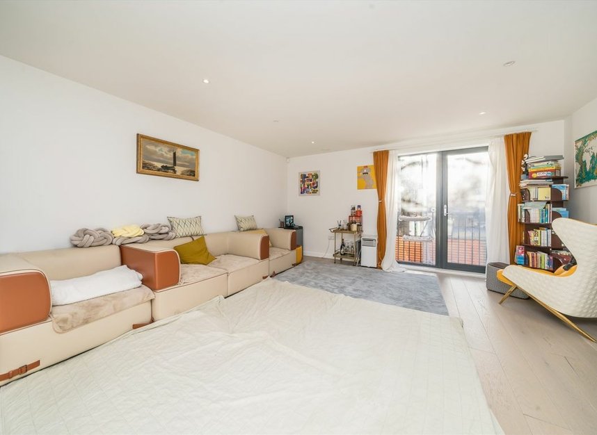Properties for sale in Beatrice Place - SW19 6BS view3