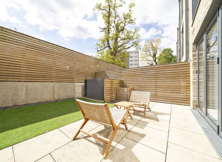 Properties for sale in Beatrice Place - SW19 6BS view10