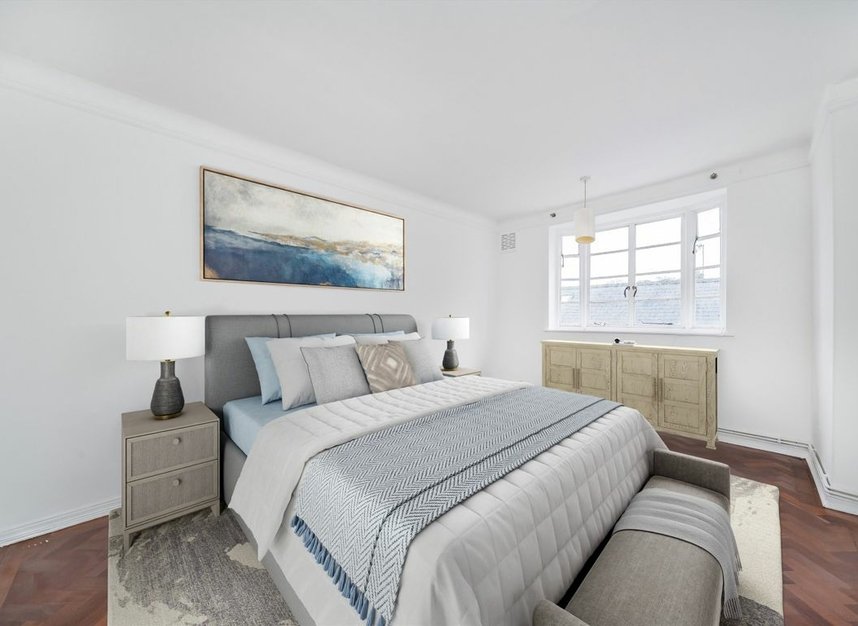 Properties for sale in Beaufort Road - KT1 2HP view4