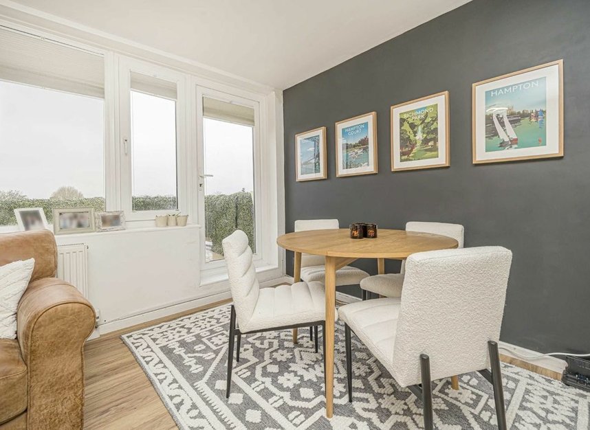 Properties sold in Beaver Close - TW12 2BZ view3