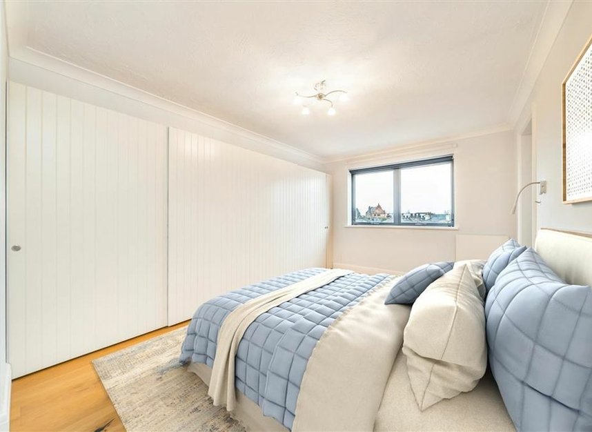 Properties for sale in Becketts Place - KT1 4EW view4