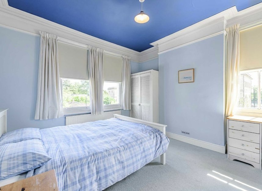 Properties sold in Belgrade Road - TW12 2AZ view7
