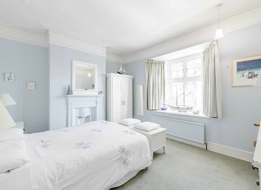 Properties sold in Belgrade Road - TW12 2AZ view6