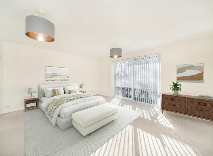Properties for sale in Belvedere Drive - SW19 7DG view4
