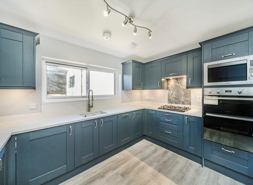 Properties for sale in Belvedere Drive - SW19 7DG view3