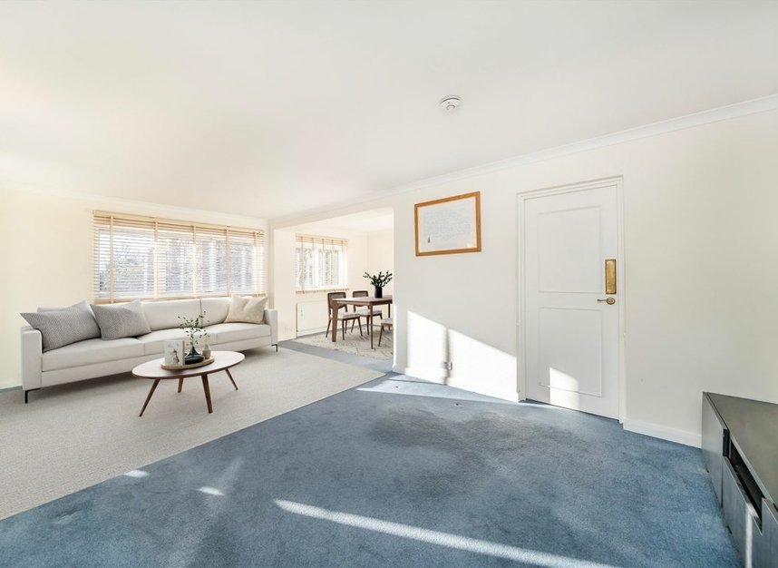Properties for sale in Belvedere Drive - SW19 7DG view2