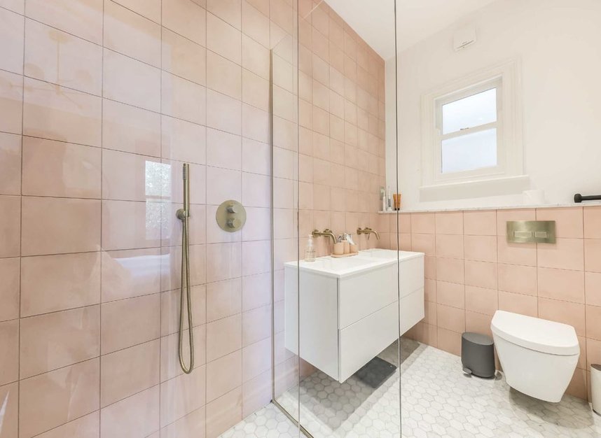 House for sale in Benson Road, London, SE23 (Ref 199878) Dexters