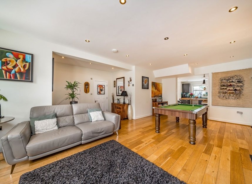 Properties for sale in Berrymede Road - W4 5JE view4