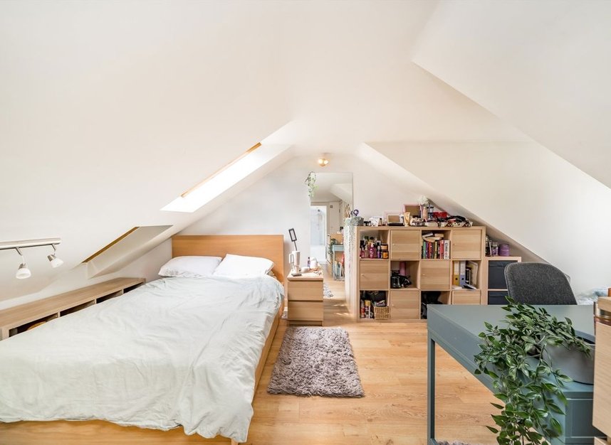 Properties for sale in Berrymede Road - W4 5JE view6