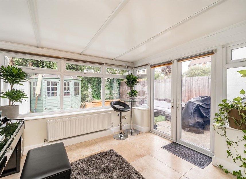 Properties for sale in Berrymede Road - W4 5JE view7