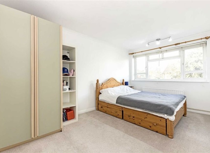 Properties for sale in Beverley Road - KT1 4DZ view5