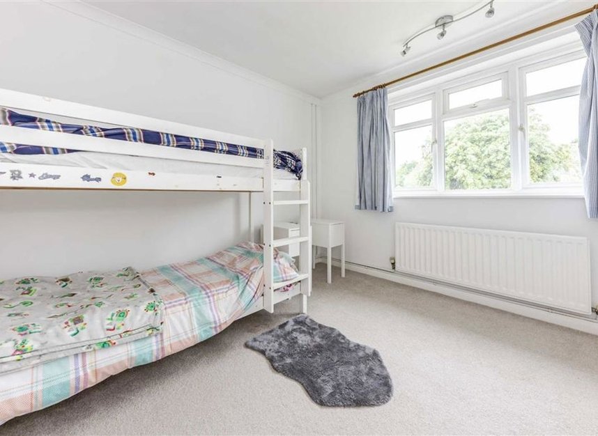 Properties for sale in Beverley Road - KT1 4DZ view4