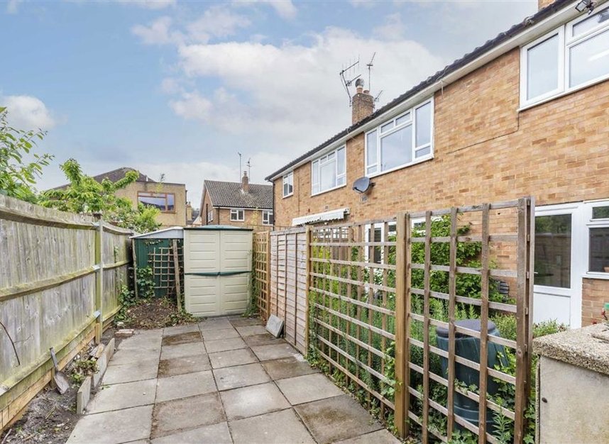 Properties for sale in Beverley Road - KT1 4DZ view6